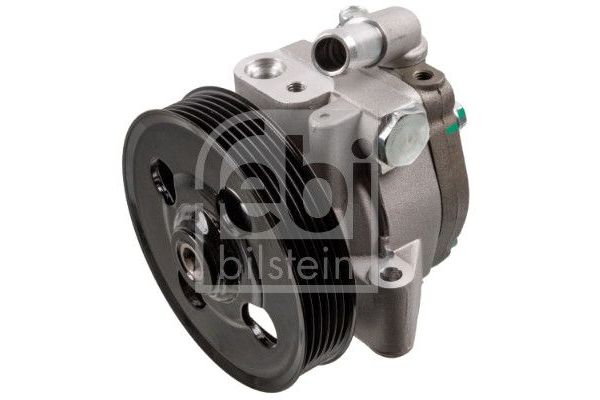 Direksiyon Pompası  FEBI BILSTEIN 180993