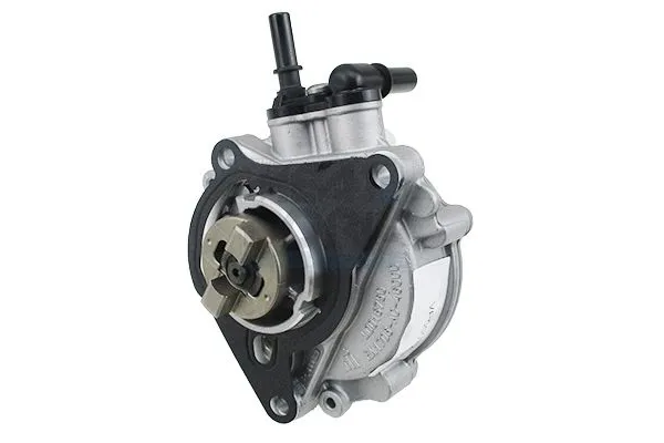 Vakum Pompa  MEAT & DORIA 91220