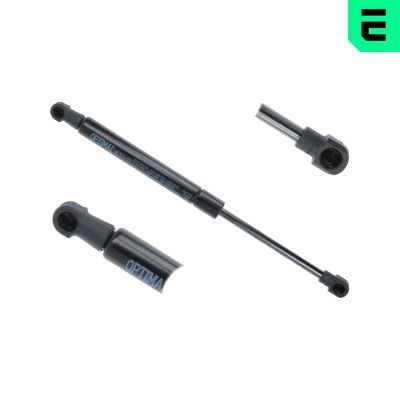 Bagaj Amortisörü Sağ veya Sol Alfa Romeo 159 (140)(2005->)  OPTIMAL AG-51915