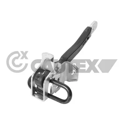 Kapı Gergisi Ön Sağ veya Sol BMW 5 Serisi Touring (E39)(1997->)  BSG 15-975-009