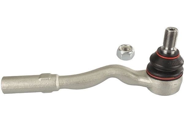 Rot Başı Sol Mercedes CLS (BM 219)(06.2004->)  TRW JTE1004