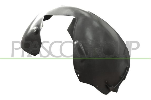 Çamurluk Davlumbazı Ön Sağ Volkswagen CC (358)(11.2011->2016)  MAHER 31704