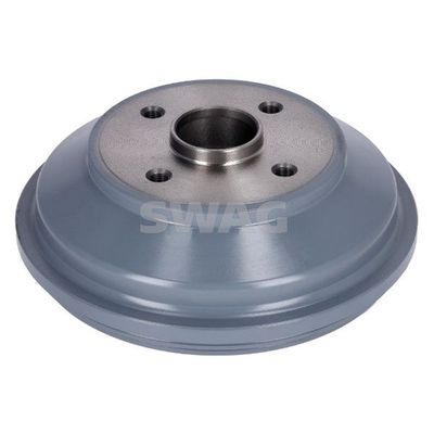 Kampana Arka Sağ veya Sol SWAG 33 10 9227