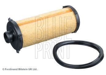 Şanzıman Yağ Filtresi  BLUE PRINT ADU172113  A0229978045 A2463770495 A2463772300 229978045 2463770495 2463772300 022 997 80 45 246 377 04 95 246 377 23 00 A022 997 80 45 A246 377 04 95 A246 377 23 00