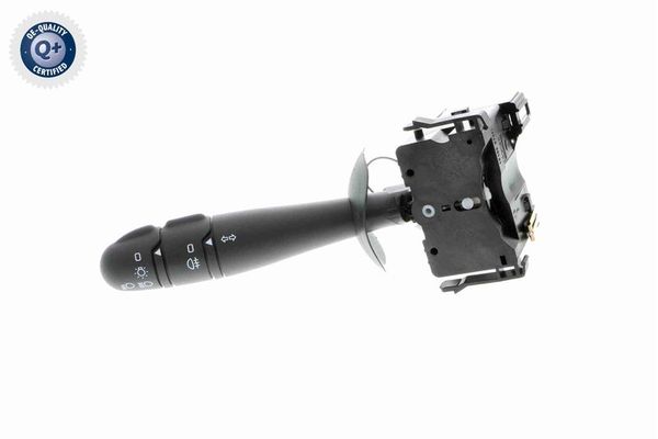 Far Sinyal Kolu  KRAFTVOLL 04050286