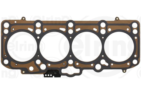 Silindir Kapak Contası  ELRING 150.801