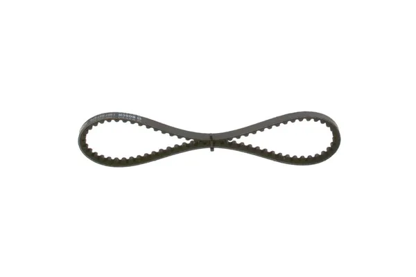 Vantilatör Kayışı  BOSCH 1 987 947 676