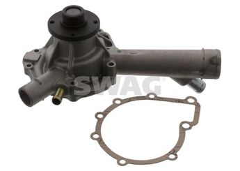 Devirdaim Su Pompası  SWAG 10 15 0042  A121010A 1112004101 1112002201 111 200 22 01 111 200 41 01 A1112002201 A111 200 22 01 A1112004101 A111 200 41 01 A121010 00A 121 010 0A 121 010