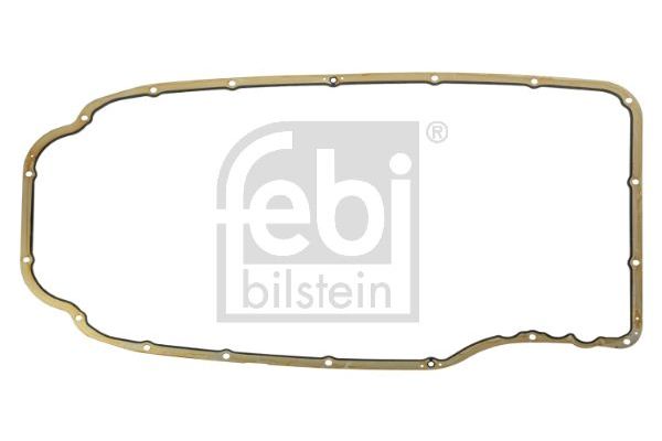 Karter Contası  FEBI BILSTEIN 174302