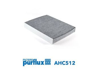 Polen Filtresi  PURFLUX AHC512  DG9H18D483BA 2197035 2346924 2562952 2586463 5180987 5256078 DG9H18D483AA JG9J18E269AA JX6A18D483AA 2HJ819631A