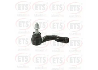 Rot Başı Sol OTOZONE SFO-01055  LX6C3290AB 2500067