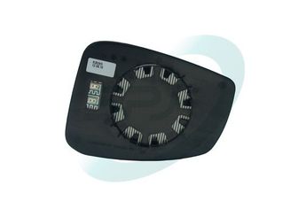 Ayna Camı Dış Sol ART MG002.2298  963650004R 963660001R