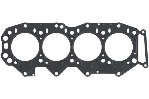 Silindir Kapak Contası  ELRING 193.130