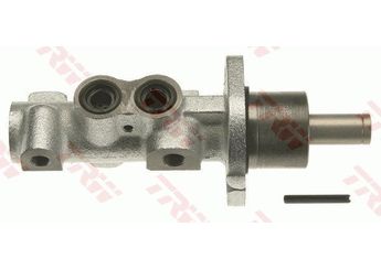 Fren Ana Merkez  MGA 52572  4601F6 4601 F6