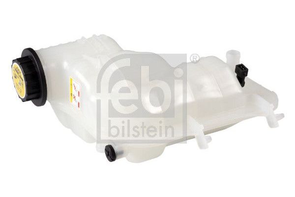Radyatör Yedek Su Deposu  Land Rover Range Rover Sport (2013->)  FEBI BILSTEIN 107178