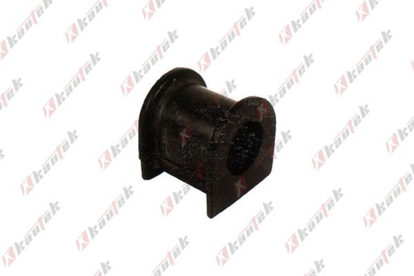 Viraj Demir Lastiği Ön Toyota Avensis Combi SW (T22)(1998->)  KAUTEK TO-BS034