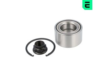 Teker Rulmanı Ön Sağ veya Sol OPTIMAL 981199  9017722001 88970116 9008036087 9008036136 9036340066