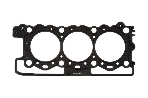 Silindir Kapak Contası  Land Rover Discovery 4 (06.2009->)  FORD ORJINAL 9X2Q6051BB