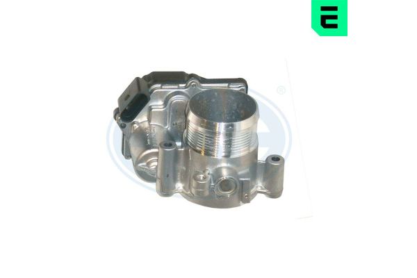 Gaz Kelebeği  Audi A6 Sedan (4FC)(10.2008->)  MGA 40043