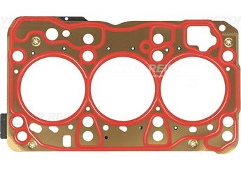 Silindir Kapak Contası  REINZ 61-10092-00  4B103383AA 04B 103 383 AA