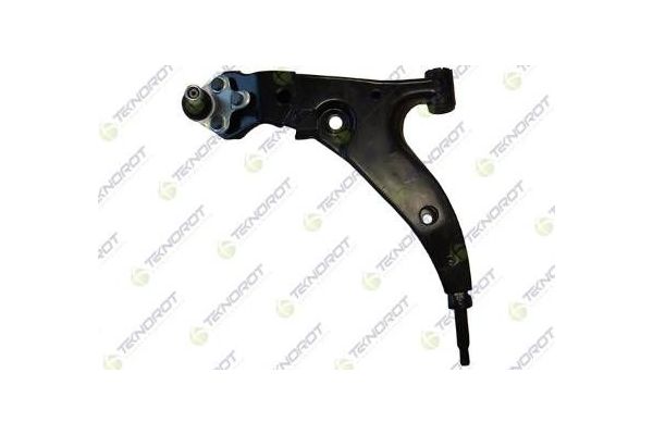 Salıncak Rotilli Ön Alt Sol TEKNOROT T-428