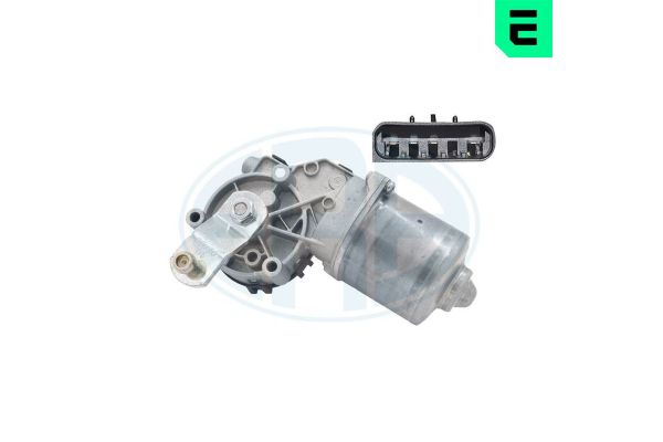 Silecek Mekanizma Motoru Ön ERA 460319