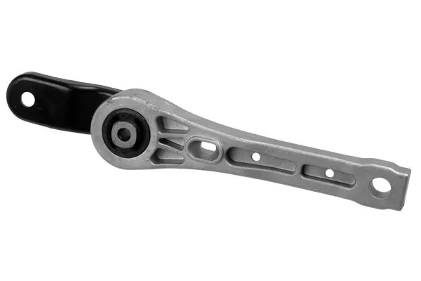 Motor Takozu Arka MEYLE 100 199 0243