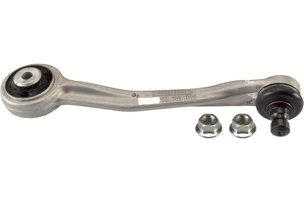 Salıncak Ön Üst Sol Audi S4 Avant (8K5)(03.2009->)  TRW JTC1181