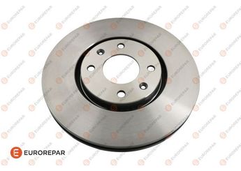 Fren Disk Ayna Ön Sağ ve Sol EUROREPAR 1618863080  1618863080 1606308780 4246R6 4246T8 4246W3 4249H1 E169010