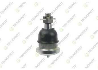 Rotil Alt Sağ veya Sol VOTTO 42-04100  K7206T 52037667 52037674 52038730