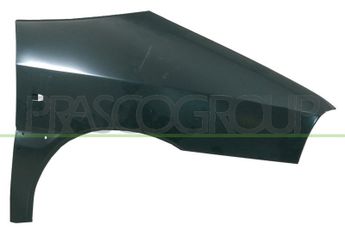 Çamurluk Ön Sağ TYG 1876-2101  7841R8 9476001088