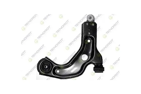 Salıncak Rotilli Ön Alt Sol Ford Fiesta Courier (1996->)  TEKNOROT FO-296