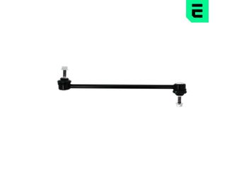 Viraj Demir Askı Rotu Ön Sol OPTIMAL G7-2165  31305A7EF69