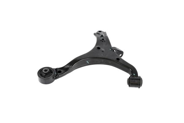 Salıncak Ön Alt Sol CTR CQ0079L