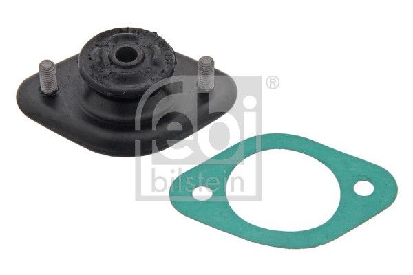 Amortisör Tabla Takozu Arka Sağ veya Sol FEBI BILSTEIN 12703