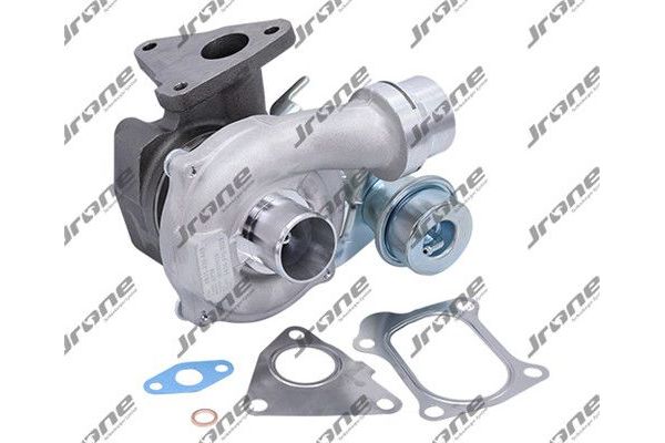Turbo Şarj  Nissan NV200 /Evalia (M20/M)(08.2009->)  JRONE 8B35-200-A85