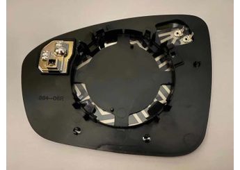 Ayna Camı Dış Sağ ART MG002.2493  