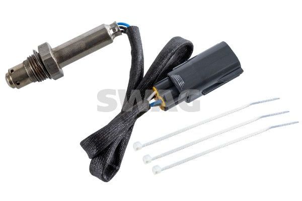 Oksijen (Lambda) Sensörü  Land Rover Range Rover Sport (01.2005->)  SWAG 33 10 3141