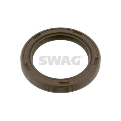 Eksantrik Keçesi  Ford B-MAX (CB2)(2012->)  SWAG 50 92 6372