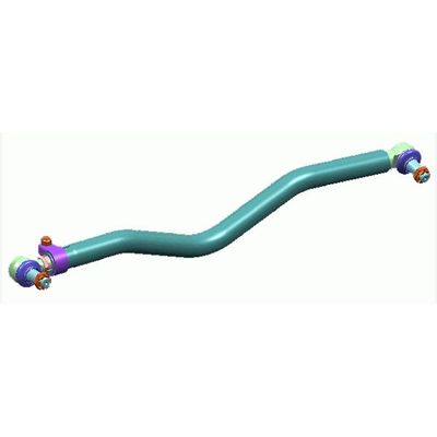 Rot Başı Sağ veya Sol LEMFÖRDER 38239 01