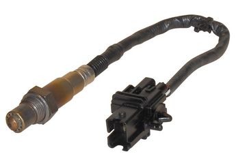 Oksijen (Lambda) Sensörü  BOSCH 0 258 007 264  226937Y000 226937Y020 22693 7Y020 226936M400 22693 6M400 226937S000 22693 7S000 22693 7Y000