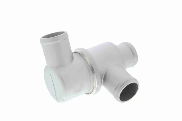 Termostat Gövdesi  Lada Taiga 5 Kapi (2018->)  THERMAX T02.101