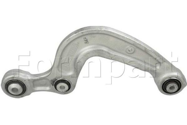 Denge Kolu Arka Sağ Audi A5 Sportback (F5A)(06.2016->)  FORMPART 1105131