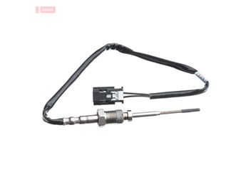 Egzoz Sıcaklık Sensörü  DENSO DET-0151  13628570234 13 62 8570234 13628573346 13 62 8573346 13628582662 8570234 8573346 8582662