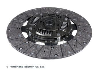 Debriyaj Balatası  BLUE PRINT ADN13183  30100MA70A 30100-MA70A 5001870653 50 01 870 653