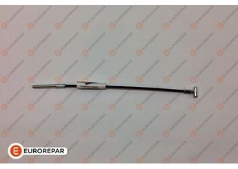 El Fren Teli Ön Sağ veya Sol MAHER 16907  4641002140 46410-02140