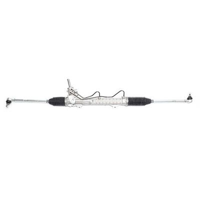 Direksiyon Kutusu  BSG 70-360-002