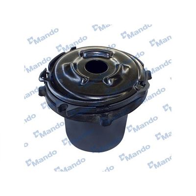 Amortisör Tabla Takozu Ön Sağ MANDO MCC015258