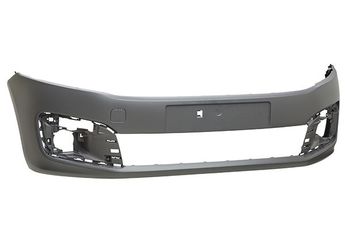 Tampon Ön PHIRA ELY-17201  1622237180 ELY17200 ELY-17200