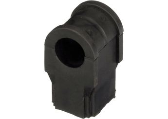 Viraj Demir Lastiği Ön RAPRO R51983  546130003R